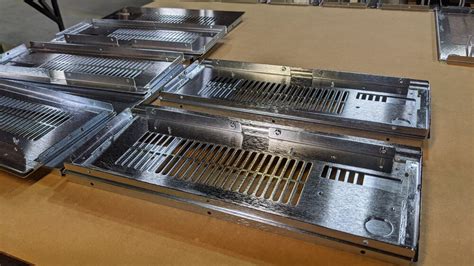 ctc sheet metal|Ctc Sheet Metal in Irving, TX .